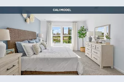 14 Sawdust Lane, Palm Coast, FL 32137 - Photo 17