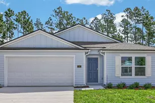14 Sawdust Ln, Palm Coast, FL 32137 - Photo 1