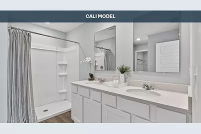 14 Sawdust Lane, Palm Coast, FL 32137 - Photo 19