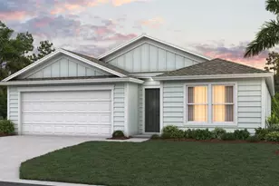 14 Sawdust Ln, Palm Coast, FL 32137 - Photo 1