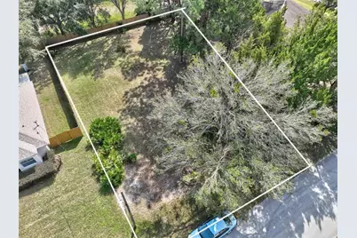 6 Bronson Lane, Palm Coast, FL 32137 - Photo 3