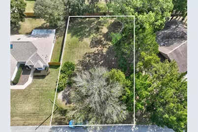 6 Bronson Lane, Palm Coast, FL 32137 - Photo 5