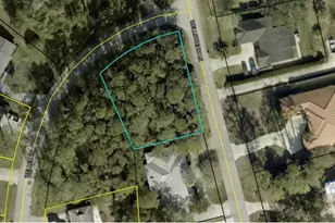 1 Weller Ln, Palm Coast, FL 32164 - Photo 1