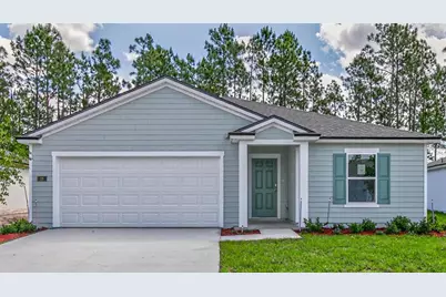 16 Sawdust Lane, Palm Coast, FL 32137 - Photo 1