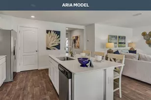 16 Sawdust Ln, Palm Coast, FL 32137 - Photo 5