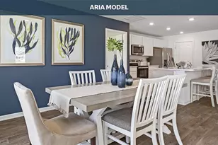 16 Sawdust Ln, Palm Coast, FL 32137 - Photo 7