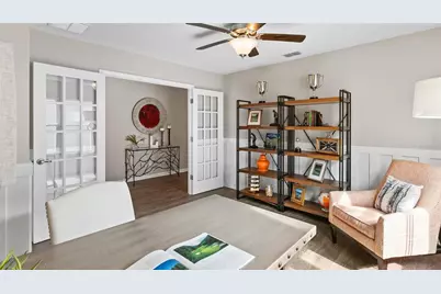 133 Greenwood Drive, Palm Coast, FL 32137 - Photo 11
