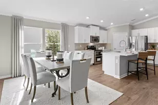 133 Greenwood Dr, Palm Coast, FL 32137 - Photo 21