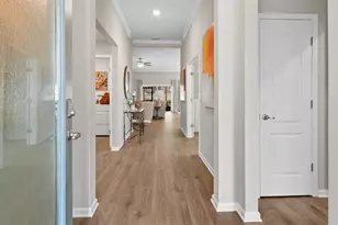 133 Greenwood Dr, Palm Coast, FL 32137 - Photo 7