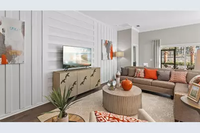 133 Greenwood Drive, Palm Coast, FL 32137 - Photo 17