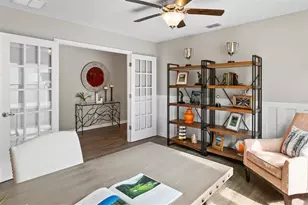 133 Greenwood Dr, Palm Coast, FL 32137 - Photo 15