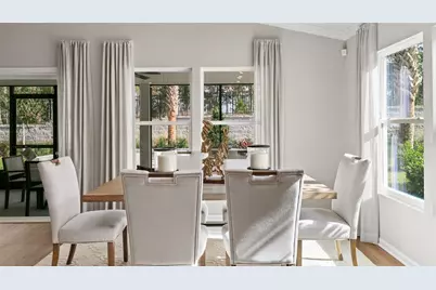 133 Greenwood Drive, Palm Coast, FL 32137 - Photo 19