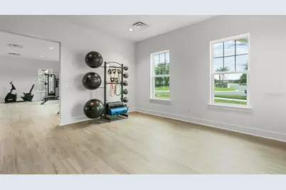 133 Greenwood Drive, Palm Coast, FL 32137 - Photo 51