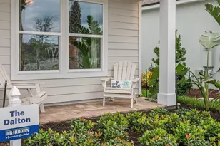 133 Greenwood Dr, Palm Coast, FL 32137 - Photo 5