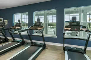 133 Greenwood Dr, Palm Coast, FL 32137 - Photo 49