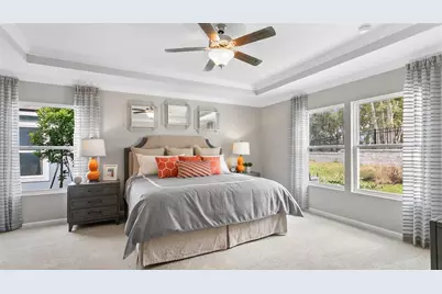 133 Greenwood Drive, Palm Coast, FL 32137 - Photo 23