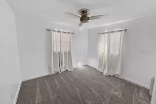 2001 Kenilworth Ave, South Daytona, FL 32119 - Photo 35