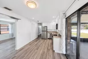 2001 Kenilworth Ave, South Daytona, FL 32119 - Photo 45