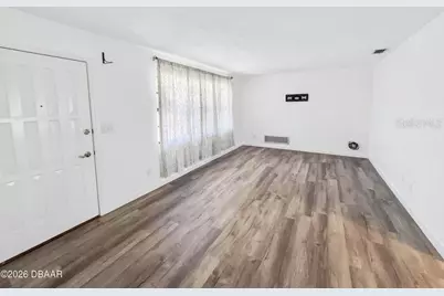 2001 Kenilworth Avenue, South Daytona, FL 32119 - Photo 41