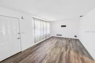 2001 Kenilworth Ave, South Daytona, FL 32119 - Photo 41