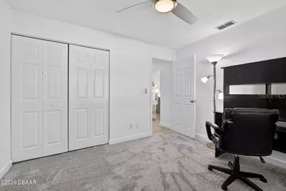 2001 Kenilworth Avenue, South Daytona, FL 32119 - Photo 19