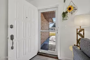 2001 Kenilworth Ave, South Daytona, FL 32119 - Photo 7