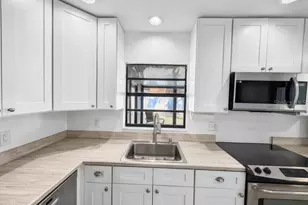 2001 Kenilworth Ave, South Daytona, FL 32119 - Photo 43