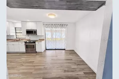 2001 Kenilworth Avenue, South Daytona, FL 32119 - Photo 33
