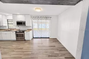 2001 Kenilworth Ave, South Daytona, FL 32119 - Photo 33