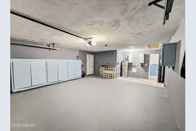 2001 Kenilworth Avenue, South Daytona, FL 32119 - Photo 47