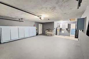 2001 Kenilworth Ave, South Daytona, FL 32119 - Photo 47