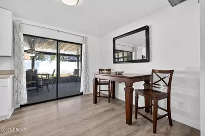 2001 Kenilworth Avenue, South Daytona, FL 32119 - Photo 13