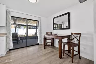 2001 Kenilworth Ave, South Daytona, FL 32119 - Photo 13