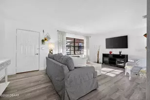 2001 Kenilworth Ave, South Daytona, FL 32119 - Photo 9