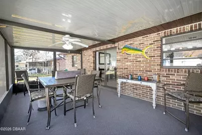 2001 Kenilworth Avenue, South Daytona, FL 32119 - Photo 51