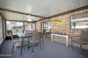 2001 Kenilworth Ave, South Daytona, FL 32119 - Photo 51