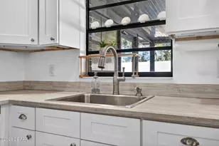 2001 Kenilworth Ave, South Daytona, FL 32119 - Photo 11