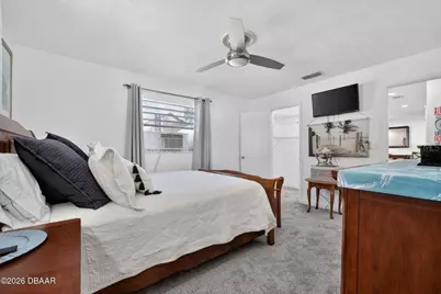 2001 Kenilworth Avenue, South Daytona, FL 32119 - Photo 15