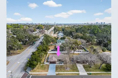 2001 Kenilworth Avenue, South Daytona, FL 32119 - Photo 61