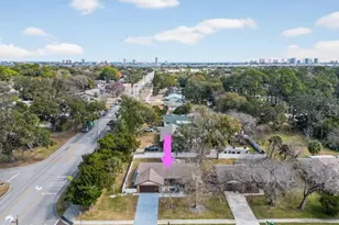 2001 Kenilworth Ave, South Daytona, FL 32119 - Photo 61