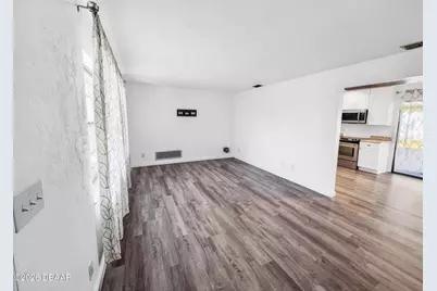 2001 Kenilworth Avenue, South Daytona, FL 32119 - Photo 29