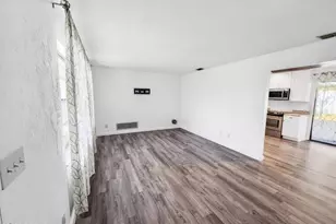 2001 Kenilworth Ave, South Daytona, FL 32119 - Photo 29