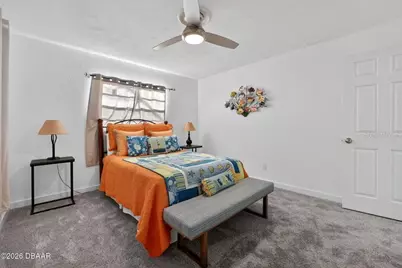 2001 Kenilworth Avenue, South Daytona, FL 32119 - Photo 27