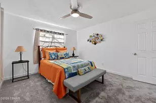 2001 Kenilworth Ave, South Daytona, FL 32119 - Photo 27