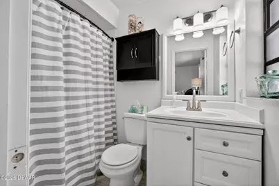 2001 Kenilworth Avenue, South Daytona, FL 32119 - Photo 17