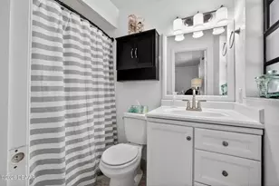 2001 Kenilworth Ave, South Daytona, FL 32119 - Photo 17