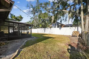 2001 Kenilworth Ave, South Daytona, FL 32119 - Photo 59