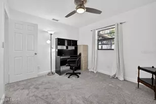 2001 Kenilworth Ave, South Daytona, FL 32119 - Photo 21