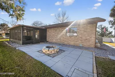 2001 Kenilworth Avenue, South Daytona, FL 32119 - Photo 55