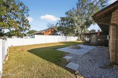 2001 Kenilworth Avenue, South Daytona, FL 32119 - Photo 57